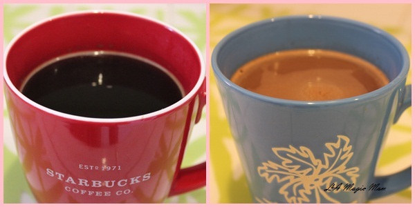 盆栽咖啡2-2 盆栽咖啡2-2