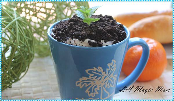 盆栽咖啡5-5 盆栽咖啡5-5