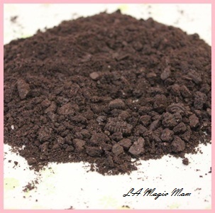 盆栽咖啡9 盆栽咖啡9