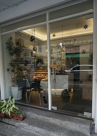 8398810566_973fbd58c4_b-1