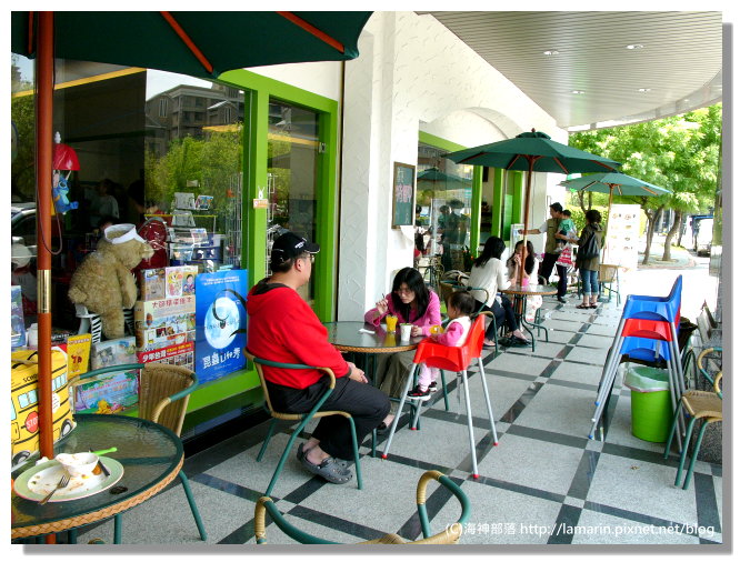 牡丹江医学院贴吧 沈阳医学院教务处 滨州学院