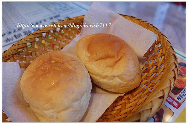 nEO_IMG_SAM_0694 nEO_IMG_SAM_0694