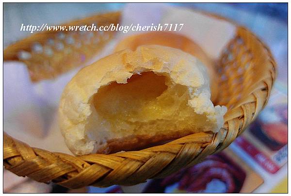 nEO_IMG_SAM_0695 nEO_IMG_SAM_0695