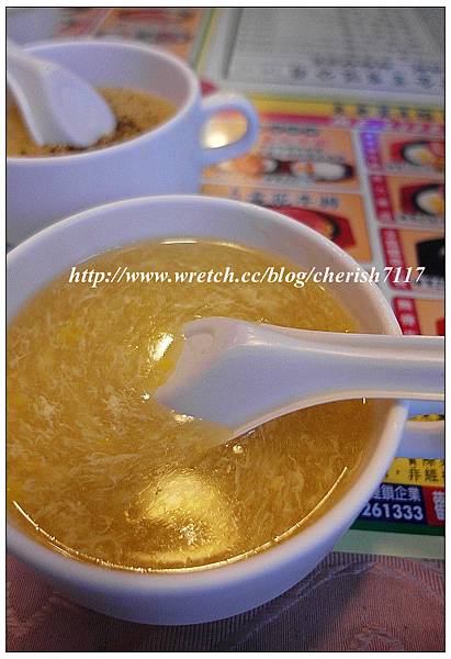 nEO_IMG_SAM_0698 nEO_IMG_SAM_0698