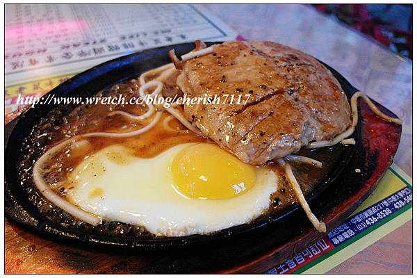 nEO_IMG_SAM_0705 nEO_IMG_SAM_0705