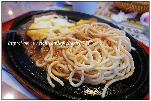 nEO_IMG_SAM_0709 nEO_IMG_SAM_0709