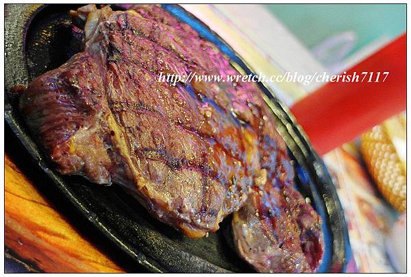 nEO_IMG_SAM_0714 nEO_IMG_SAM_0714