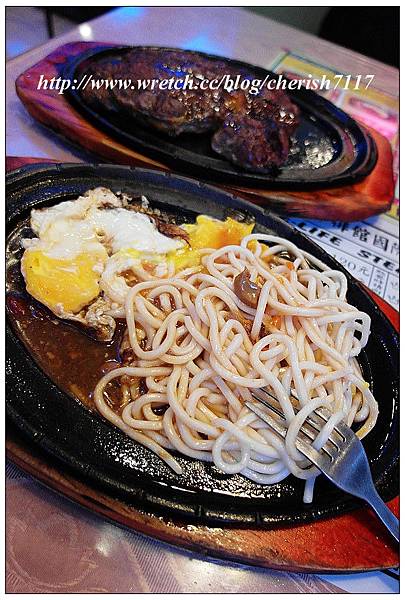 nEO_IMG_SAM_0718 nEO_IMG_SAM_0718