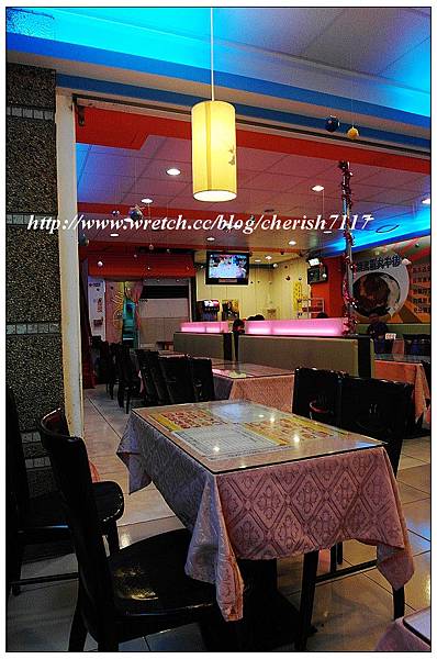 nEO_IMG_SAM_0721 nEO_IMG_SAM_0721