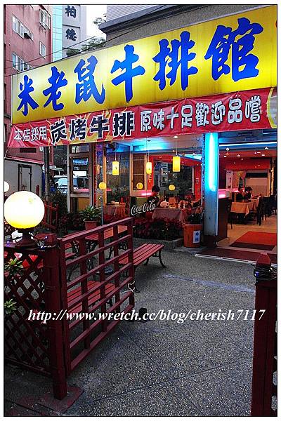 nEO_IMG_SAM_0723 nEO_IMG_SAM_0723