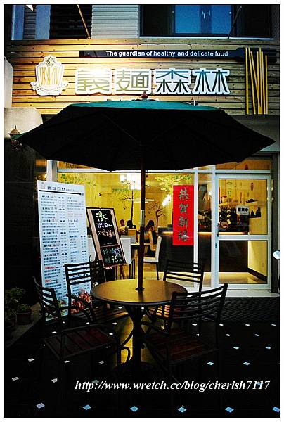 nEO_IMG_SAM_0486_副本 nEO_IMG_SAM_0486_副本