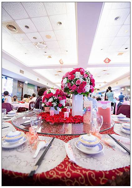 nEO_IMG_文棟&蕙岑文定之囍0500