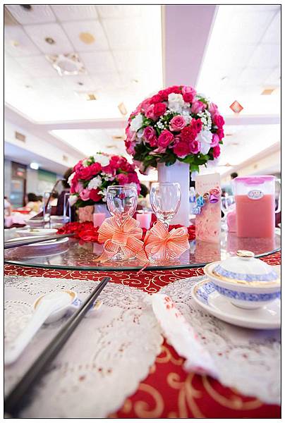 nEO_IMG_文棟&蕙岑文定之囍0501