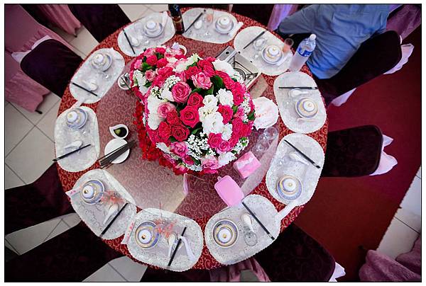 nEO_IMG_文棟&蕙岑文定之囍0502