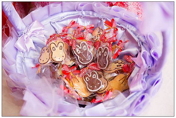 nEO_IMG_文棟&蕙岑文定之囍0511