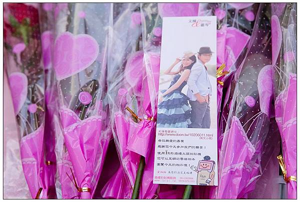 nEO_IMG_文棟&蕙岑文定之囍0519