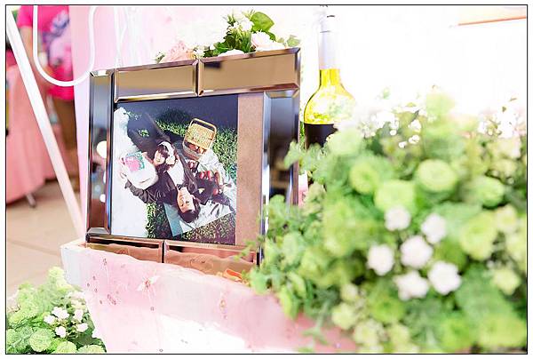 nEO_IMG_文棟&蕙岑文定之囍0724