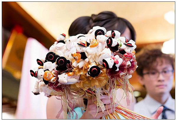 nEO_IMG_文棟&蕙岑文定之囍0811