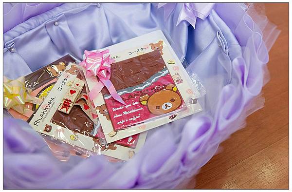 nEO_IMG_文棟&蕙岑文定之囍0912