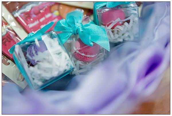 nEO_IMG_文棟&蕙岑文定之囍0914