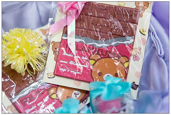 nEO_IMG_文棟&蕙岑文定之囍0915