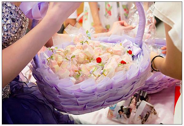 nEO_IMG_文棟&蕙岑文定之囍1137