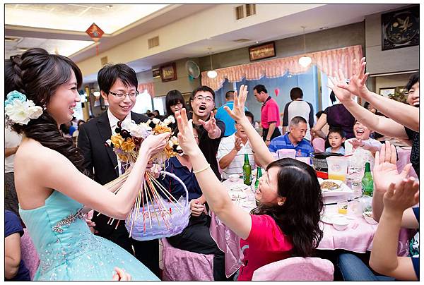 nEO_IMG_文棟&蕙岑文定之囍0834