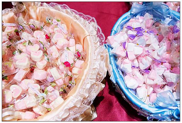 nEO_IMG_文棟&蕙岑大囍之日1249