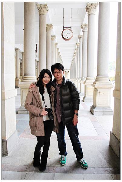 nEO_IMG_IMG_5564_副本.jpg nEO_IMG_IMG_5564_副本.jpg