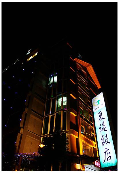 nEO_IMG_IMG_7865 nEO_IMG_IMG_7865