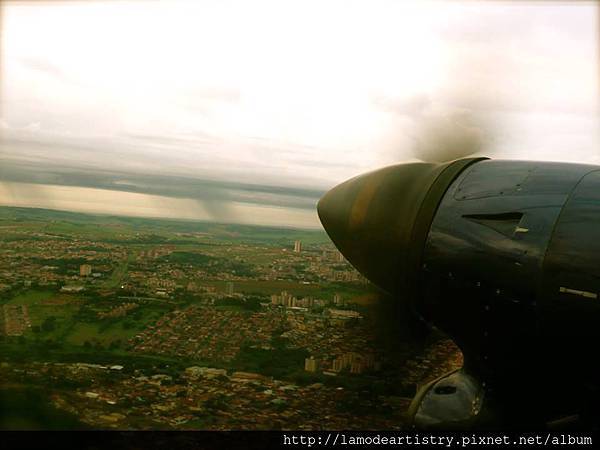 150783_558195937642641_8306231414320088653_n