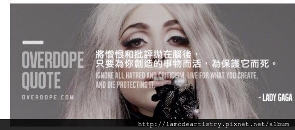 11159452_572969572831944_4762374992859512722_n 11159452_572969572831944_4762374992859512722_n