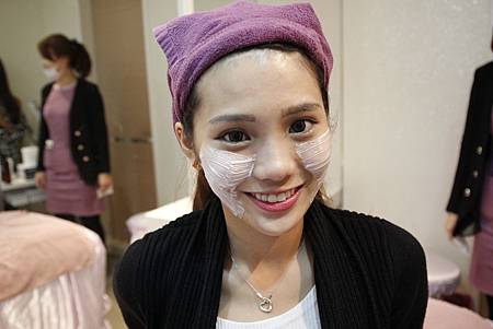 術前敷麻(局部).JPG 術前敷麻(局部).JPG