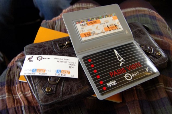 DSC_1185.JPG DSC_1185.JPG