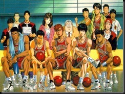 SlamDunk013 SlamDunk013