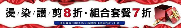 14873 14873