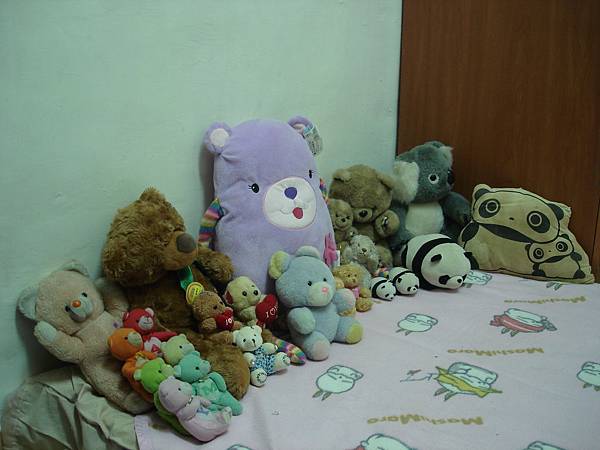 DSC03940 DSC03940