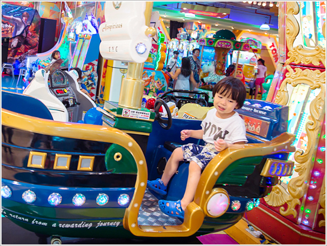 IMG_8759.jpg ▋ 7-8月照片小日記 ▋