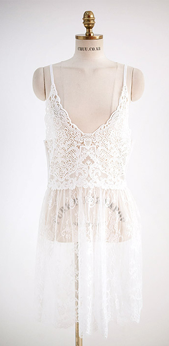 22dresssp_01.jpg ▋ 穿搭。最喜歡鬆鬆的毛衣了♪ ▋