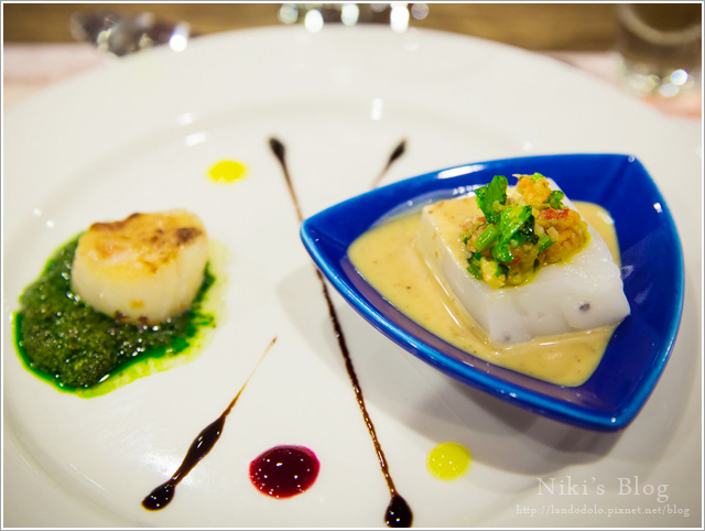 8Y7C0578.jpg 8Y7C0578.jpg