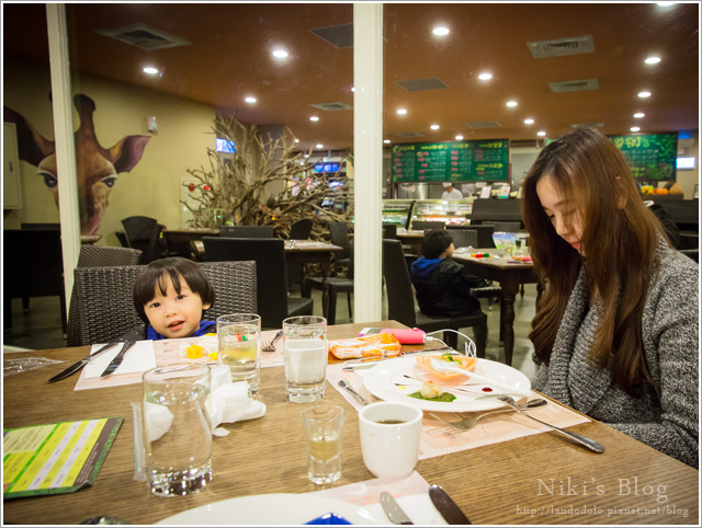 8Y7C0588.jpg 8Y7C0588.jpg