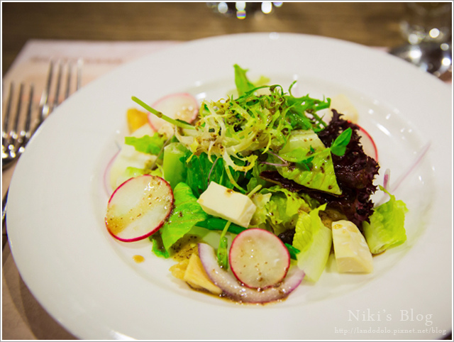 8Y7C0590.jpg 8Y7C0590.jpg