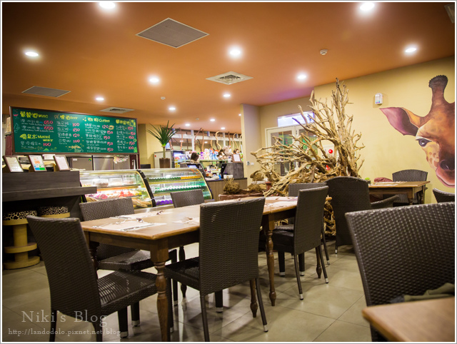 8Y7C0595.jpg 8Y7C0595.jpg