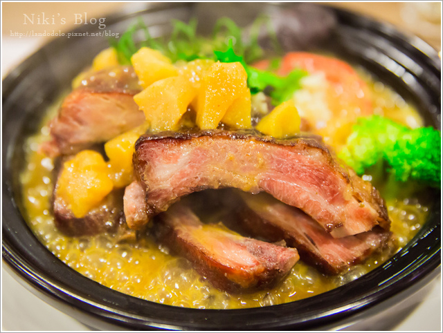 8Y7C0600.jpg 8Y7C0600.jpg