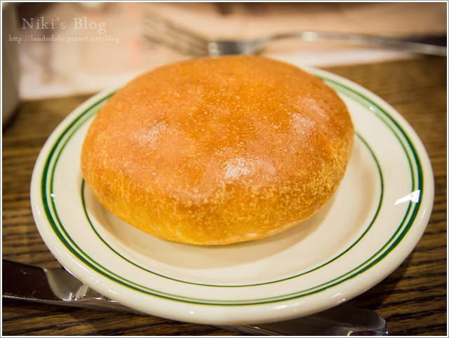 8Y7C0617.jpg 8Y7C0617.jpg