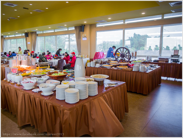 8Y7C0674.jpg 8Y7C0674.jpg