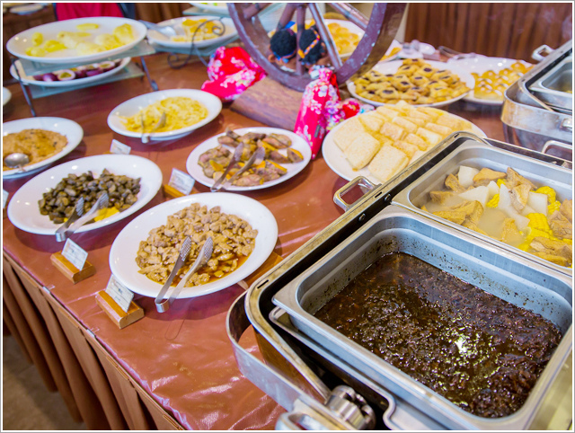 8Y7C0679.jpg 8Y7C0679.jpg