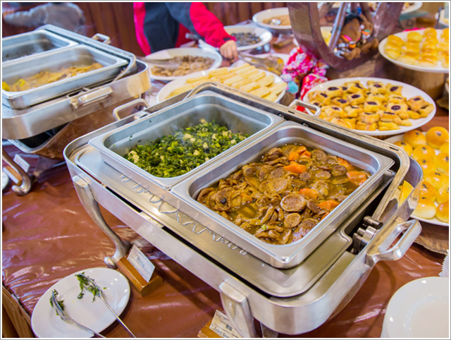 8Y7C0680.jpg 8Y7C0680.jpg