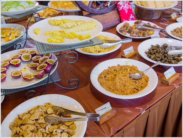 8Y7C0678.jpg 8Y7C0678.jpg