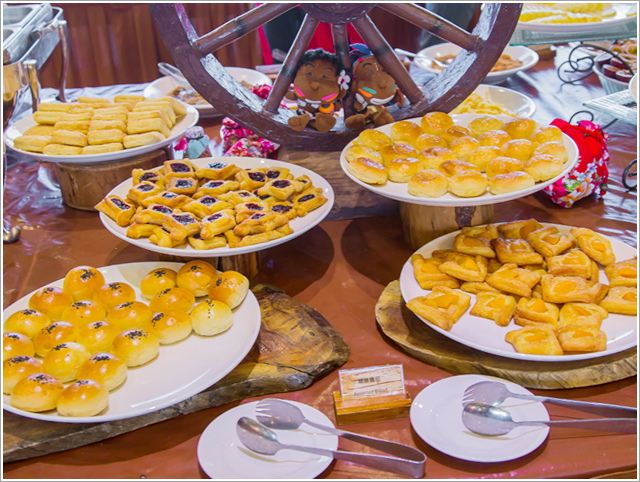 8Y7C0681.jpg 8Y7C0681.jpg